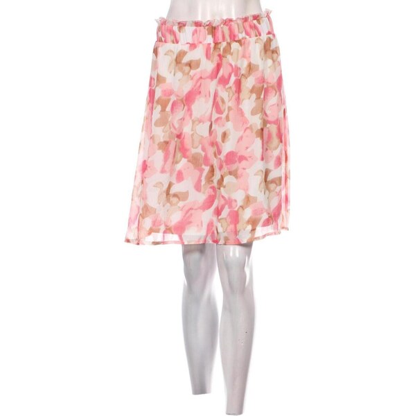 Sukňa VILA 63327761