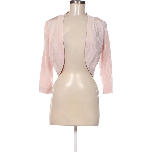 Dámsky kardigán Jake*s 63327752