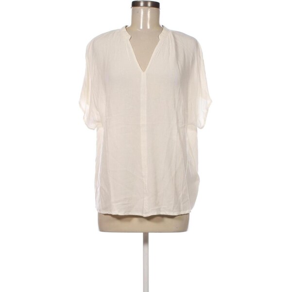 Dámska blúza Montego 63327764