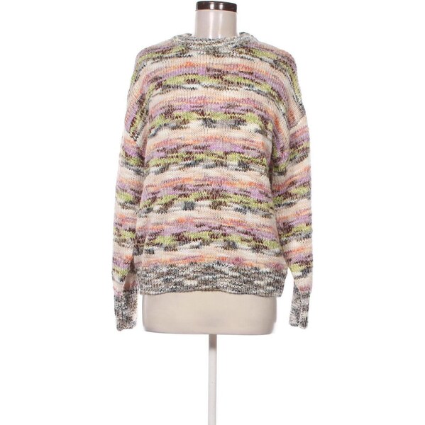 Dámsky pulóver Jake*s 63327773