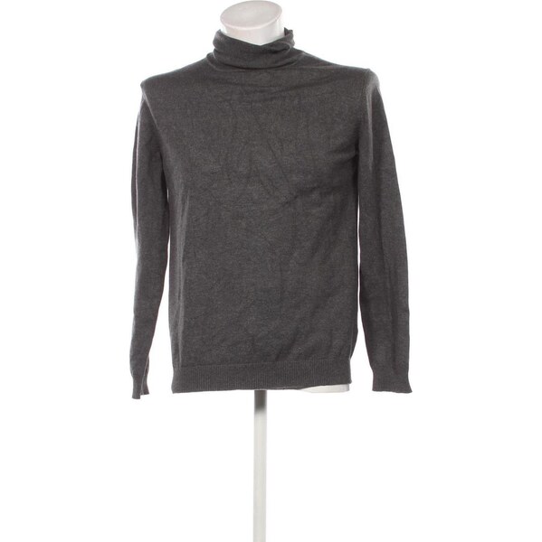 Pánsky sveter Review 63327775