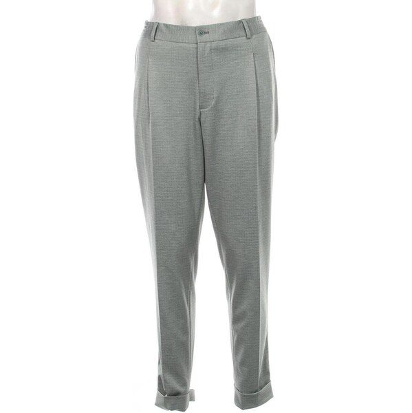 Pánske nohavice Unbranded 63327800