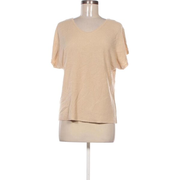 Dámsky pulóver Montego 63327801