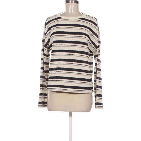 Dámska blúza Jake*s 63327783