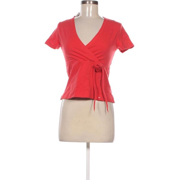 Dámska blúza S.Oliver 63327809