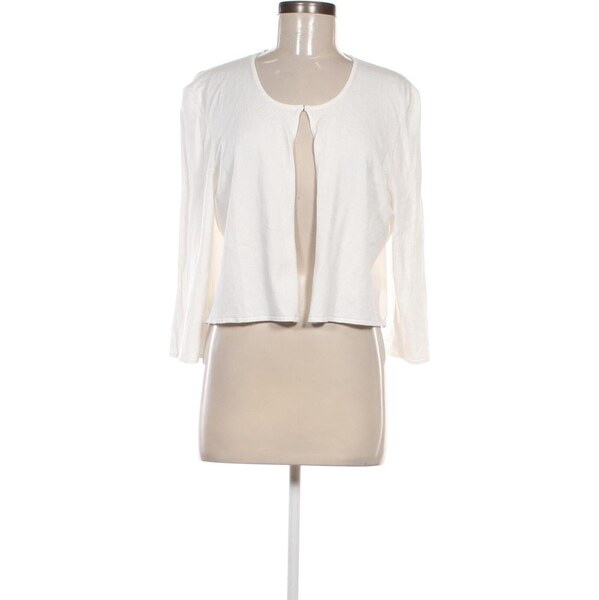 Dámsky kardigán Jake*s 63327797