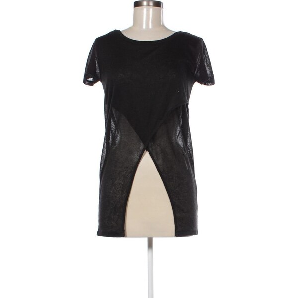 Dámska blúza ONLY 63327813