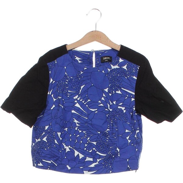 Dámska blúza Oasis 63327848
