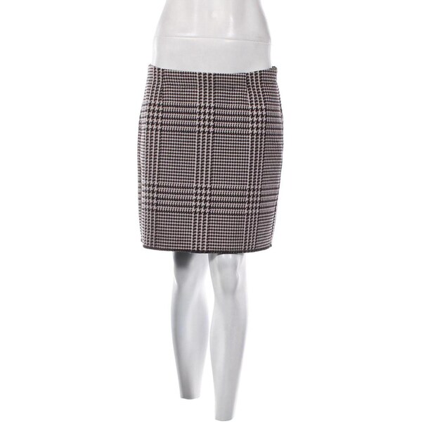 Sukňa Opus 63327863