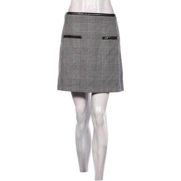 Sukňa Camaieu 63327857