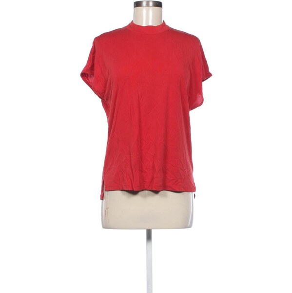 Dámsky top ONLY 63327873