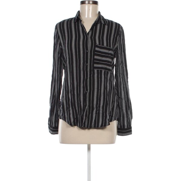 Dámska košeľa Defacto 63327935