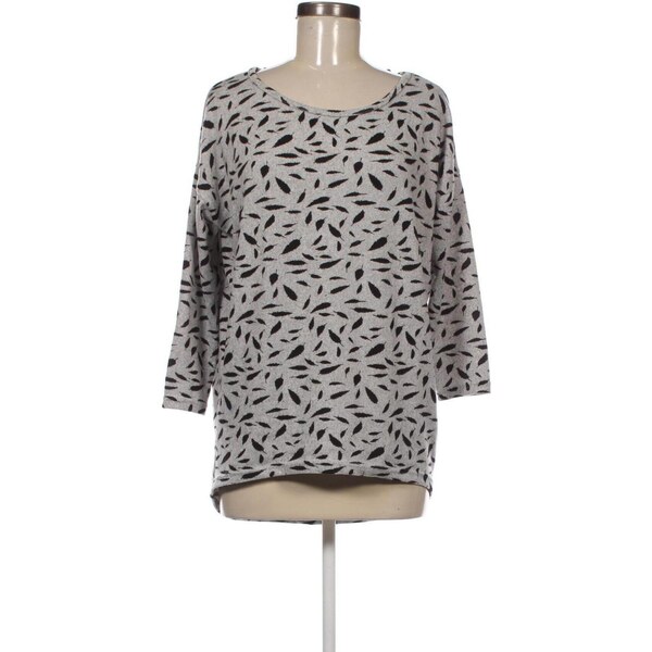 Dámska blúza ONLY 63327947