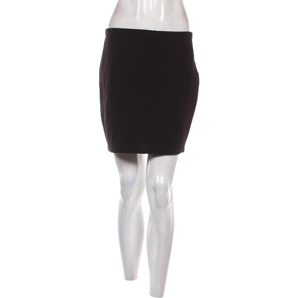 Sukňa Unbranded 63327984