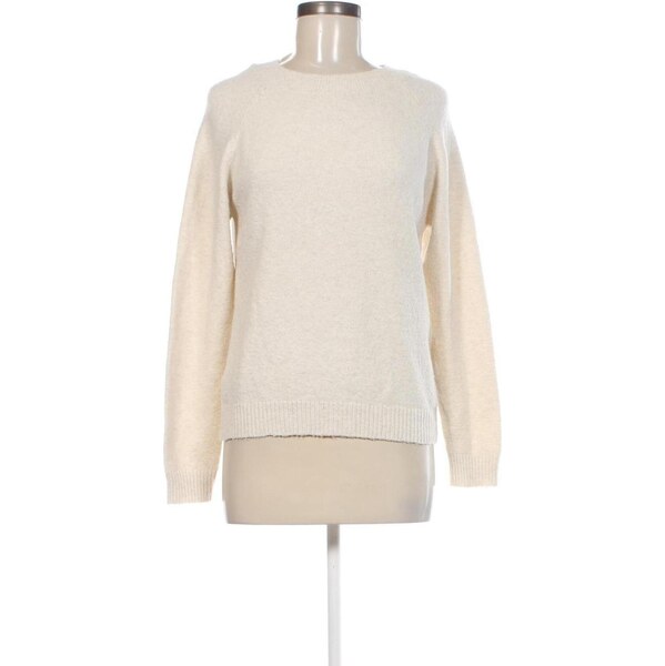 Dámsky pulóver Vero Moda 63328003