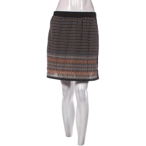 Sukňa Collection 63328006