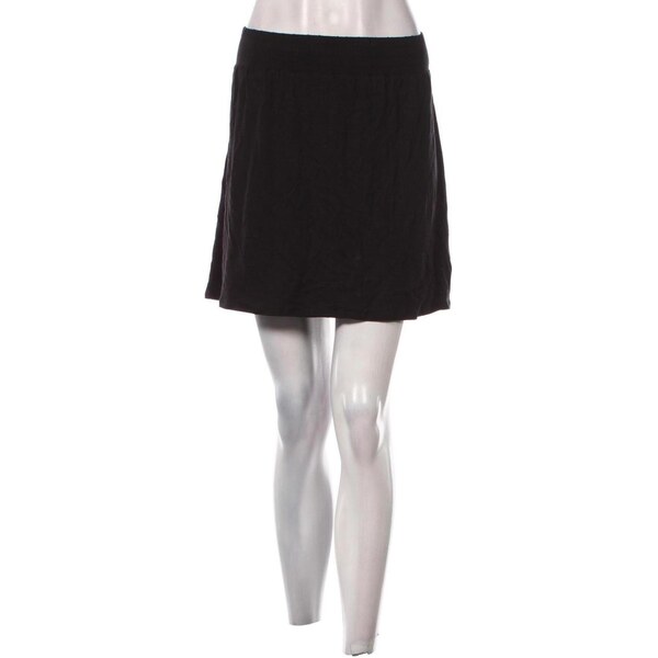 Sukňa Cool Code 63328007