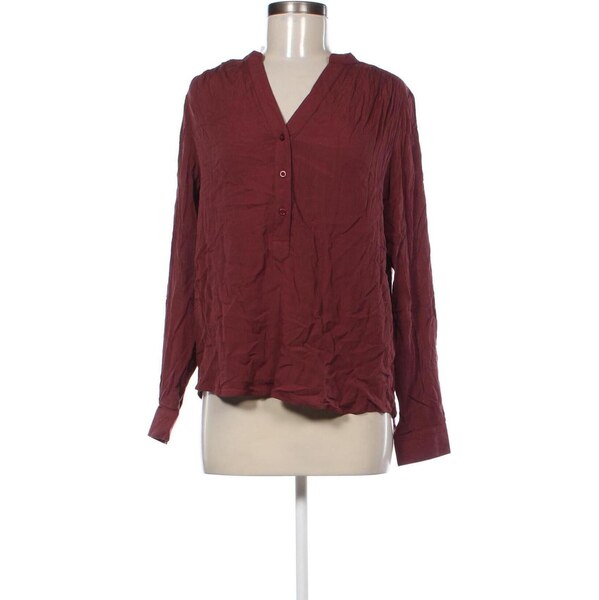 Dámska blúza Montego 63328043