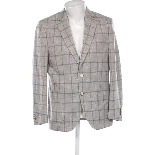 Pánske sako Christian Berg 63328049