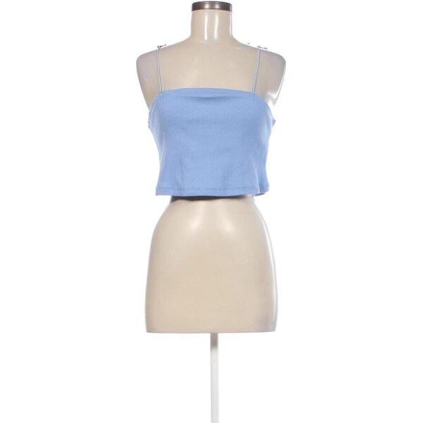 Dámske tielko ONLY 63328053