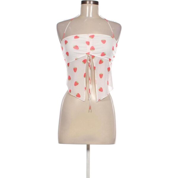 Dámsky top Review 63328064