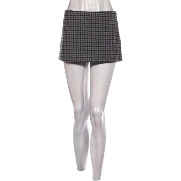 Sukňa Review 63328075