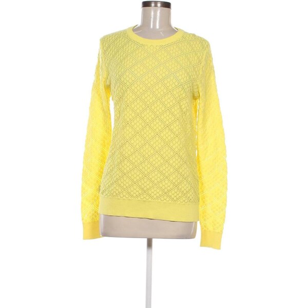 Dámsky pulóver Montego 63328076