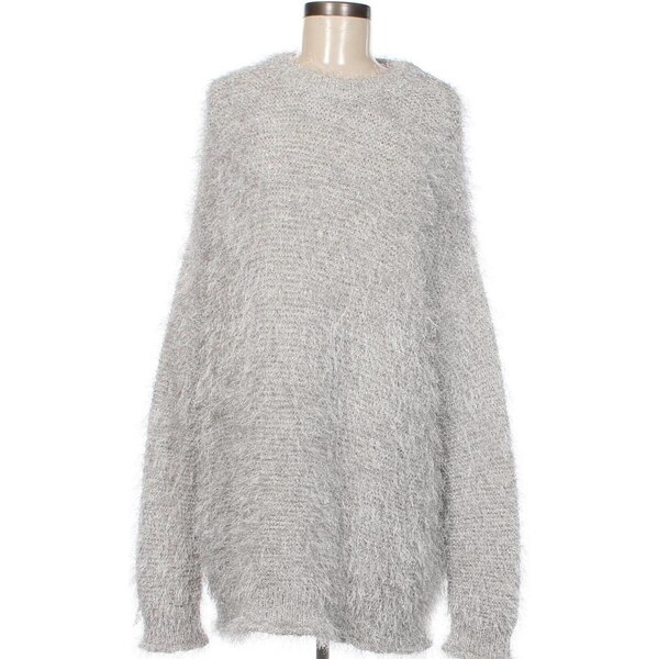 Dámsky pulóver Jake*s 63328083