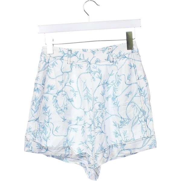 Dámske kraťasy Unbranded 63328077