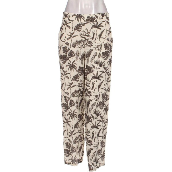 Dámske nohavice Jake*s 63328080