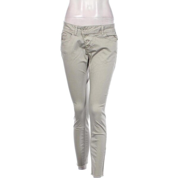 Dámske nohavice Buena Vista 63328081