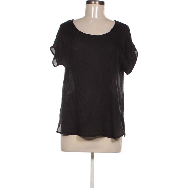 Dámska blúza Ichi 63328087