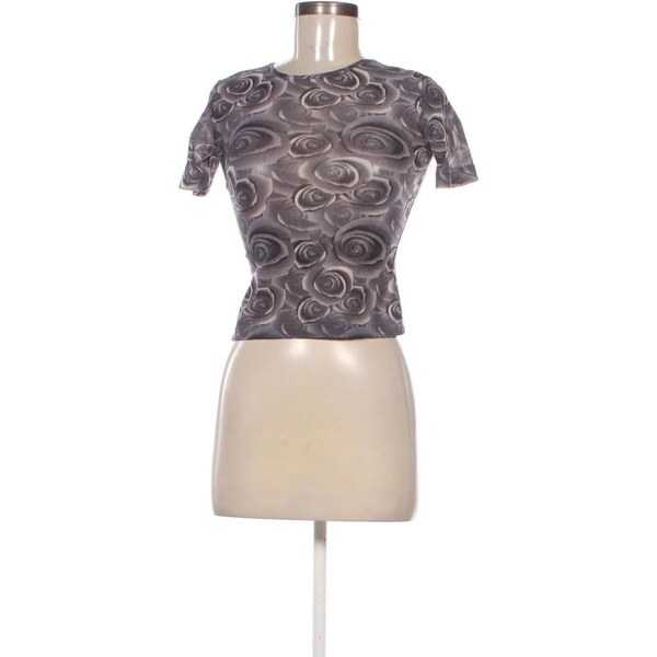 Dámska blúza My Diary 63328091