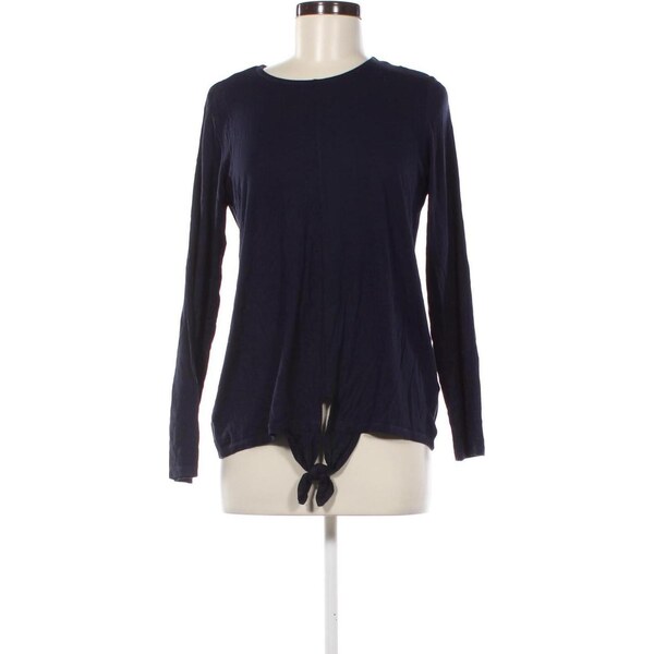 Dámska blúza Cecil 63328135