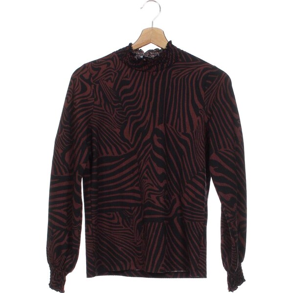 Dámska blúza ONLY 63328136