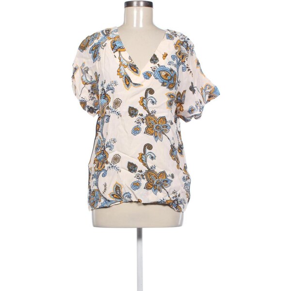 Dámska blúza Free Quent 63328158