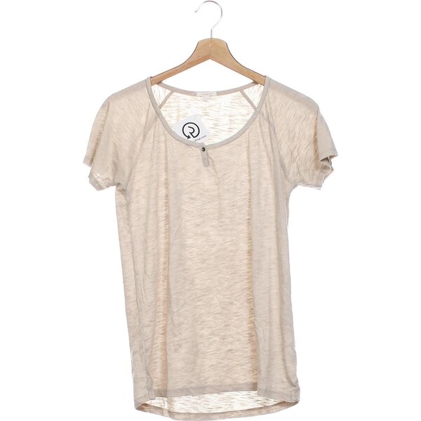 Dámska blúza Esprit 63328159