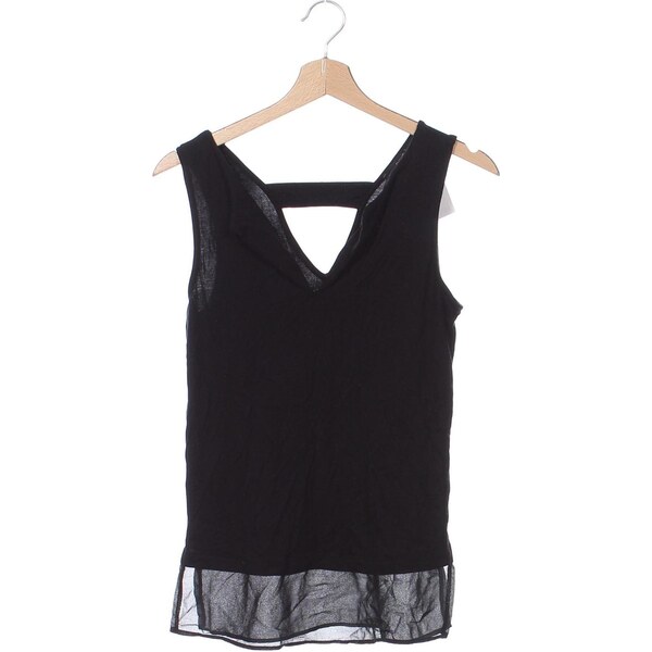 Dámsky top Next 63328175