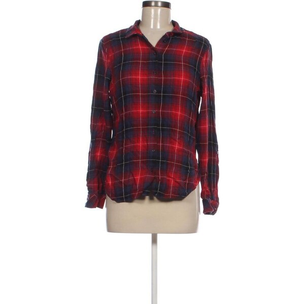 Dámska košeľa Street One 63328204