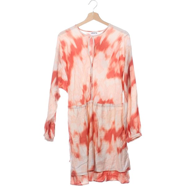 Šaty Jake*s 63328830