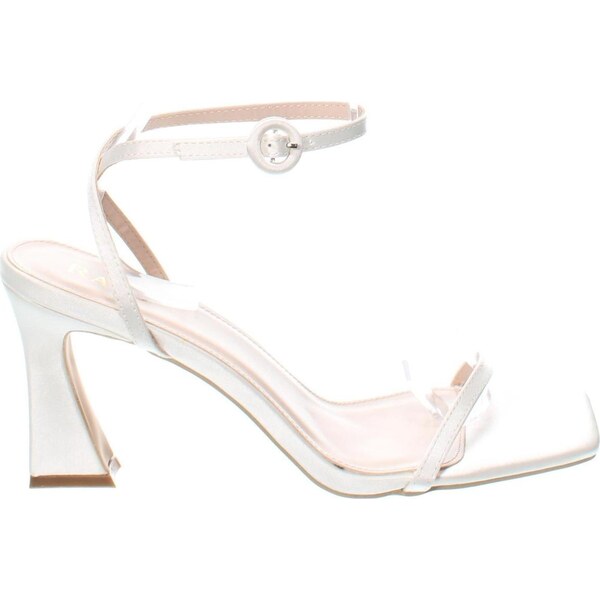 Sandále Raid 63328879