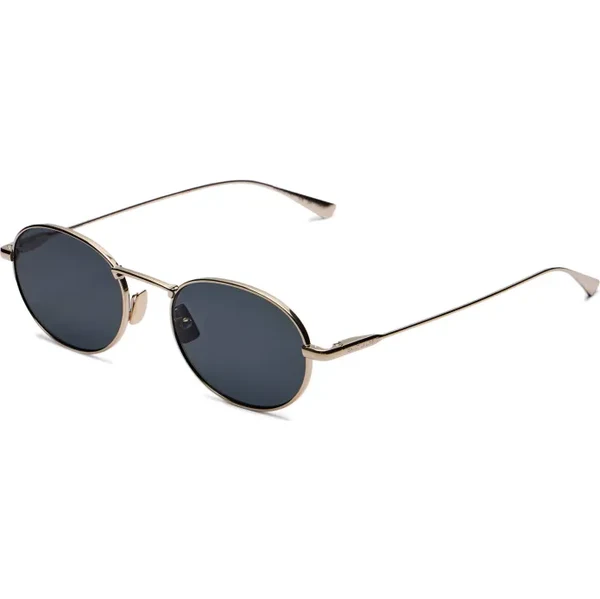 Saint Laurent Slnečné okuliare SL 799 63303732