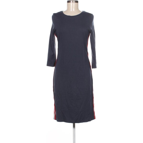 Šaty Edc By Esprit 63328925