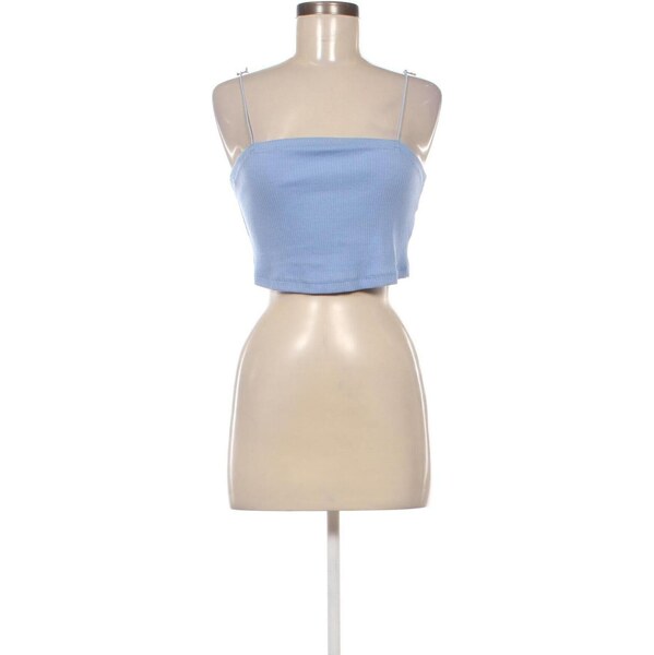 Dámsky top ONLY 63328945