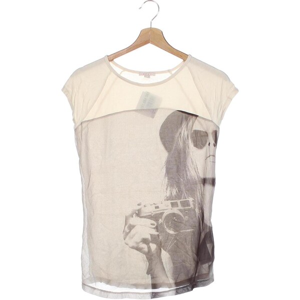 Dámska blúza Esprit 63328953