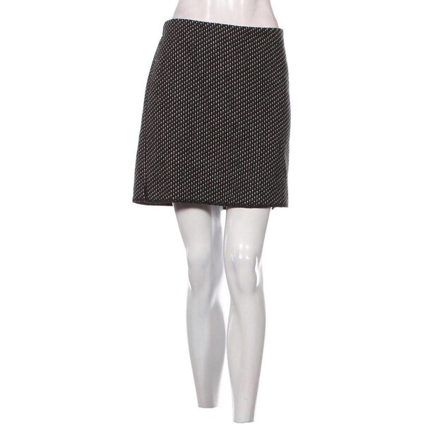 Sukňa Opus 63328955