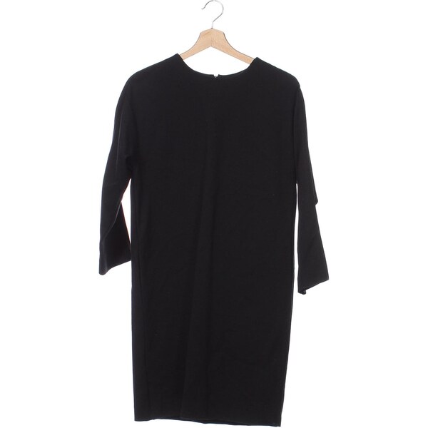 Šaty Hallhuber 63328978