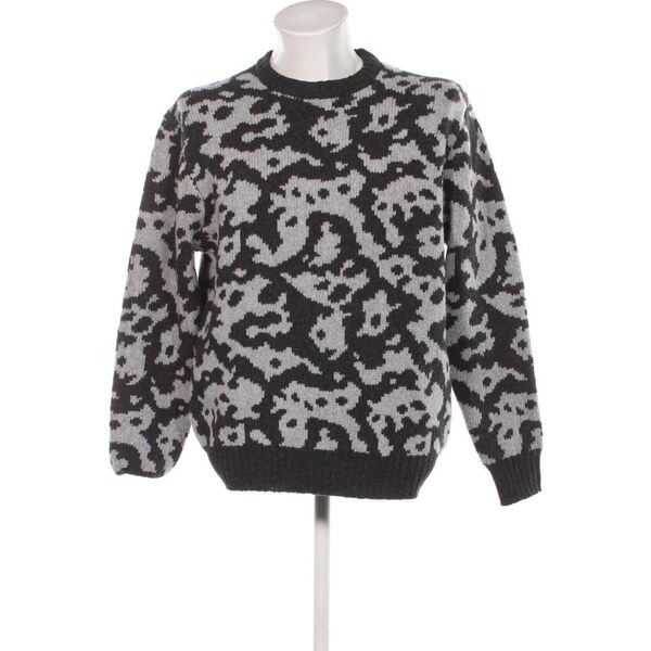 Pánsky sveter Jake*s 63328987