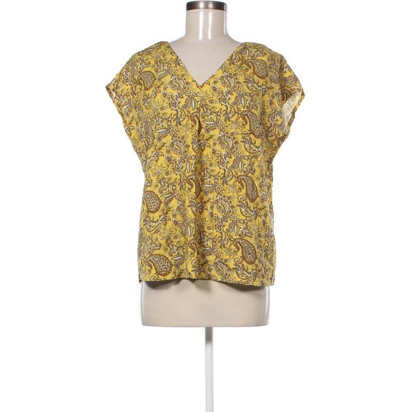 Dámska blúza Unbranded 63328993