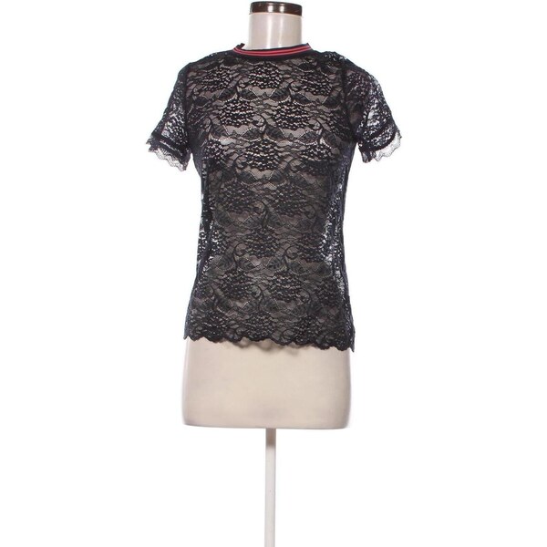 Dámska blúza Only Necessities 63329007